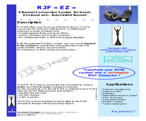 RJFEZ2203100BTX.pdf