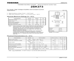 2SK373-Y(F).pdf