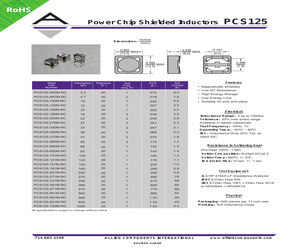 PCS125-102M-RC.pdf