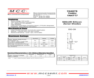 1N4685C-TP.pdf