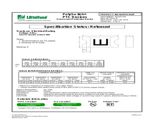 RF3696-000.pdf