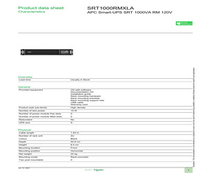 SRT1000RMXLA.pdf