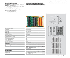 6720000844.pdf