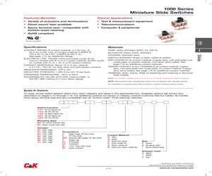 1101M2S2ASD1.pdf