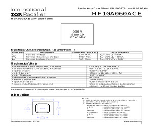 HF10A060ACE.pdf