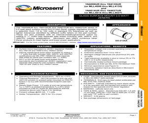 1N4099DURTR-1.pdf