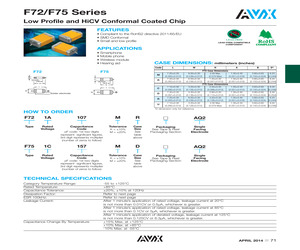 F750J108KRC.pdf