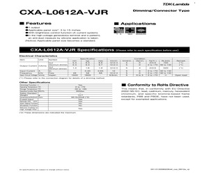 CXA-L0612A-VJR.pdf