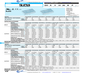 SUCS30512BP-G.pdf