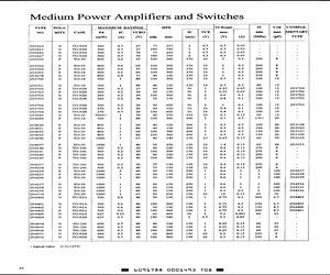 2N3415.pdf