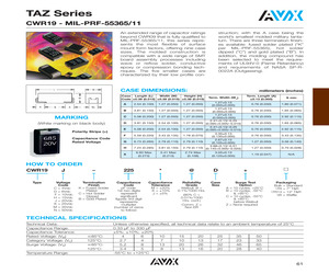 CWR19DK335JBAAW.pdf