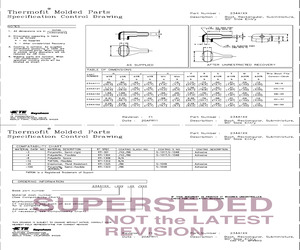 234A111-25-00-0.pdf