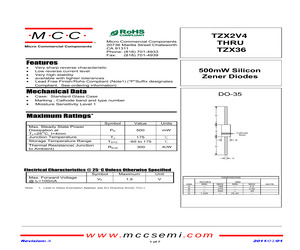 TZX10A-AP.pdf