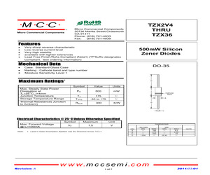 TZX30C-TP.pdf