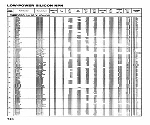 2N719A.pdf