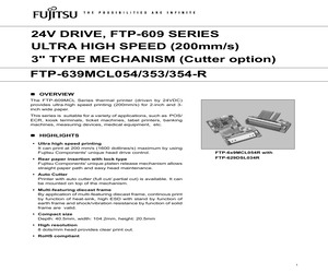 FTP-629DSL112R.pdf