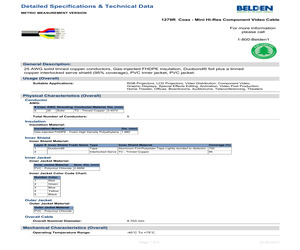 1279R B59500.pdf