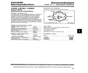 LM108H/883B.pdf