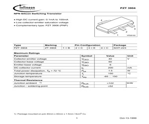 PZT3904.pdf