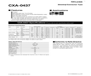 CXA-0437.pdf