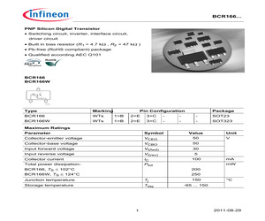 BCR166 E6433.pdf