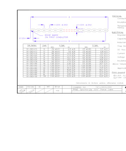 LM2577T-ADJ/LF03.pdf