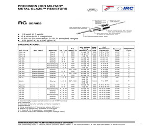 RG1/422035%.pdf