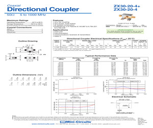 ZX30-20-4+.pdf