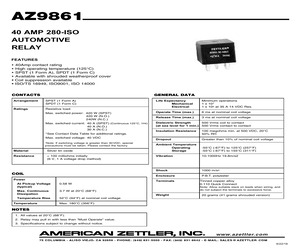 AZ986-1C-24DC2R1.pdf