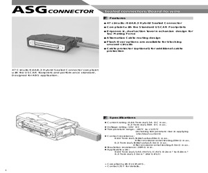 SAITS-A02T-M064.pdf