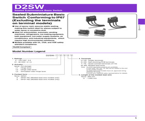 PVB6OA300NSLFS.pdf