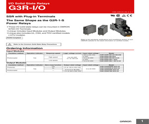 G3R-OA202SLN DC5-24.pdf