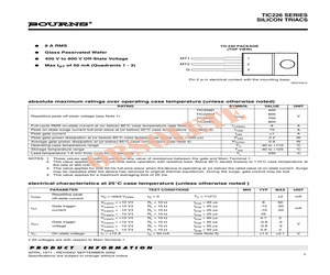 TIC226M-S.pdf