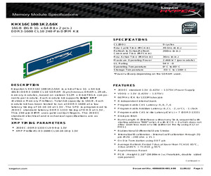 LM25061PMME-1/NOPB.pdf