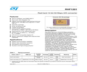 RHF1201KSO-01V.pdf