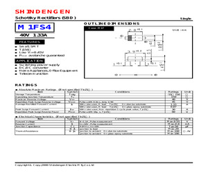 M1FS4.pdf