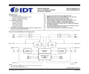 7130SA25PFGI.pdf