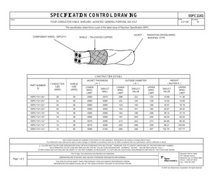 55PC1141-20-ELC4-9CS2755.pdf