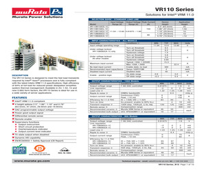 VR110B080CS-1C.pdf