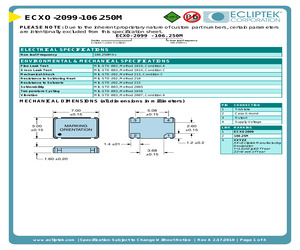 ECXO-2099-106.250M.pdf