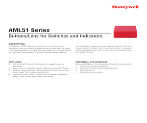 AML51-C10K.pdf