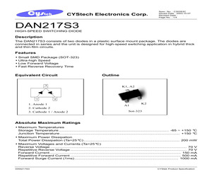 DAN217S3.pdf