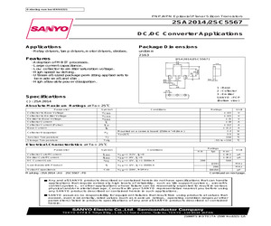 2SA2014-TD-E.pdf