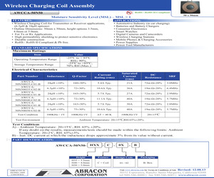 AWCCA50N50H35C01B.pdf