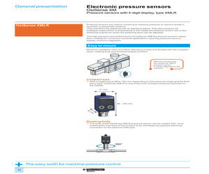 XMLRM01G2P05.pdf