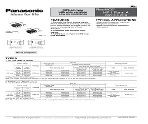 AQV104A.pdf