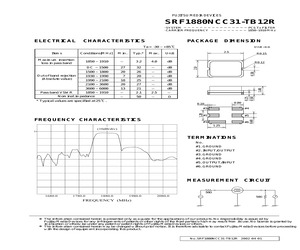 SRF1880NCC31-TB12R.pdf