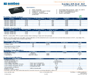 AM2LW-4812S-NZ.pdf