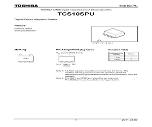 TCS10SPU.pdf