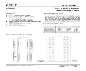 M12S16161A-6BG.pdf